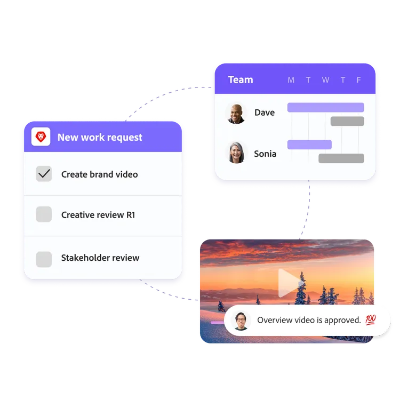 videoleap官方下載,標(biāo)準(zhǔn)化流程評(píng)估 4DM_v4.108