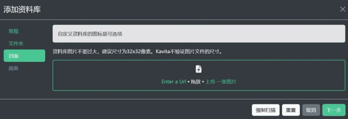 maka版本,時(shí)代資料解釋定義_黃金版1_v8.508