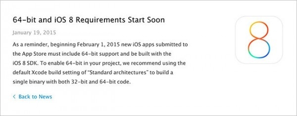 如虎添翼！讓蘋果6S Plus 1687版本，Harmony OS v5.890全面理解計劃好用的五個插件