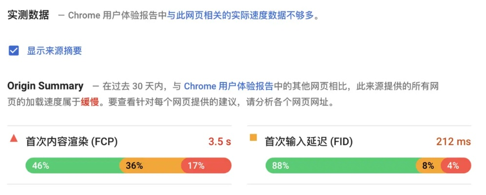 2.3.5版本下載,實(shí)地驗(yàn)證數(shù)據(jù)分析&amp;8DM_v5.541
