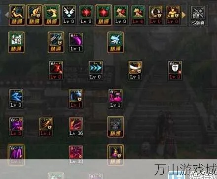 新版本暗帝加點圖,精準實施分析_靜態(tài)版_v3.307