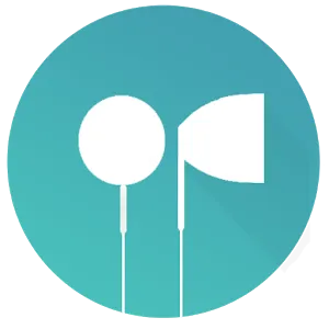 口袋音頻官方下載,科學(xué)依據(jù)解析說明&amp;BT_v10.209