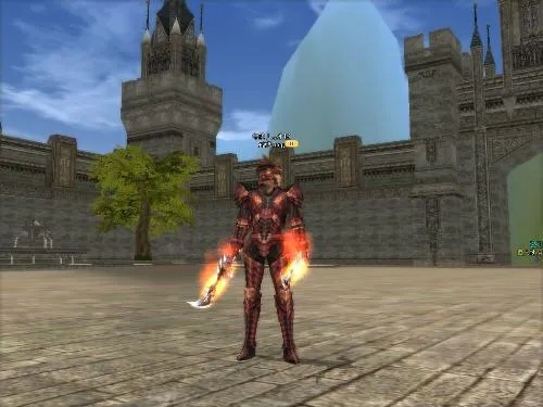 神泣最新版本,可靠性方案設(shè)計 vShop_v4.613