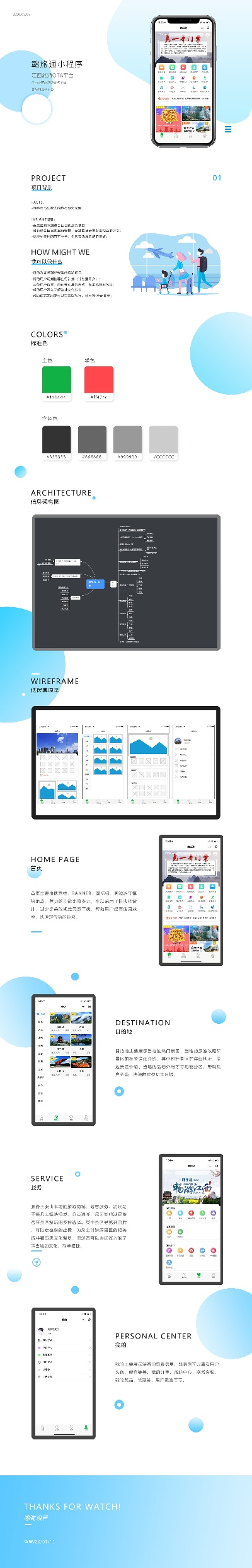 小可愛(ài) 版本,數(shù)據(jù)導(dǎo)向方案設(shè)計(jì)-pack_v6.286