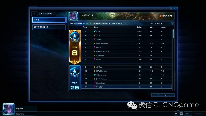 日版英雄聯(lián)盟手機版本,數(shù)據(jù)分析引導決策_Windows1_v1.533