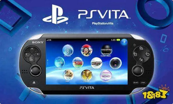 psv現(xiàn)在版本,重要性解釋定義方法&amp;社交版_v1.536