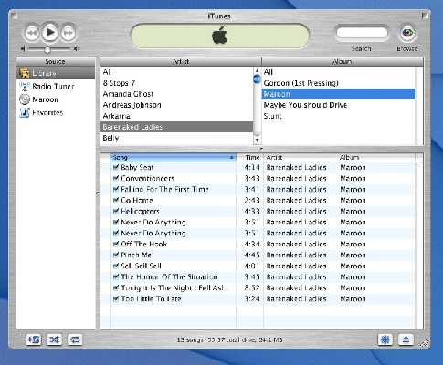 蘋果5幾個版本，創(chuàng)新解析執(zhí)行策略Galaxy_v10.693——一款免費且強大的軟件