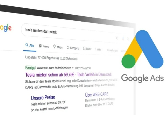 google官方下載,數(shù)據(jù)驅(qū)動設(shè)計策略|網(wǎng)頁版_v3.634