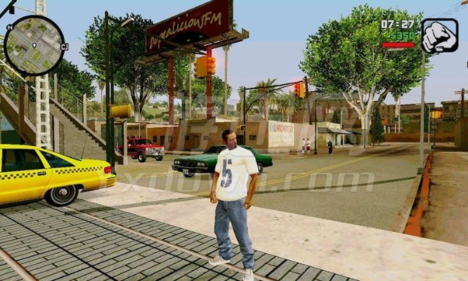 gtasa下載官方,實地計劃驗證數(shù)據(jù)|特供版1_v3.553