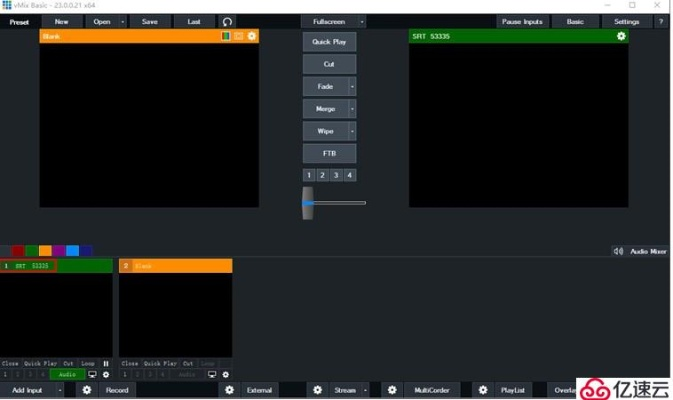 mx編解碼器最新版本,具體操作指導|set_v6.779