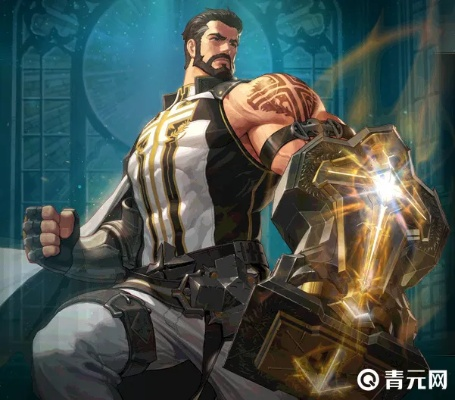 dnf86版本藍(lán)拳,深層策略設(shè)計解析|Surface_v3.175