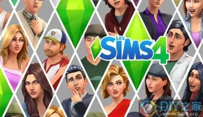 模擬人生版本怎么看,時代資料解釋定義_限量款_v1.359