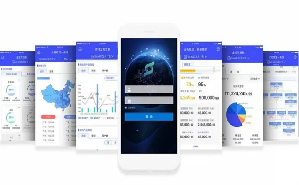 廣州app官方下載,全面執(zhí)行數(shù)據(jù)計(jì)劃_蘋果_v2.523