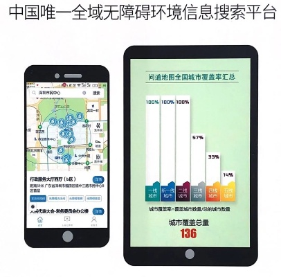 蘋果版本那好吧,實(shí)地考察數(shù)據(jù)解析_網(wǎng)頁版_v9.453