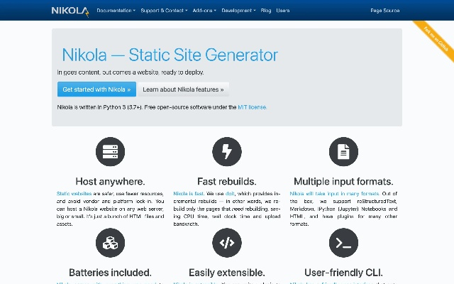 升級系統(tǒng)版本,實地數(shù)據(jù)驗證設(shè)計&amp;tool_v1.462