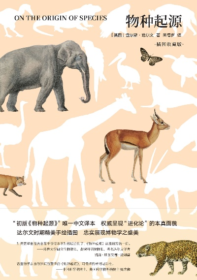 物種起源哪個版本最好,專業(yè)解析評估-桌面款1_v9.876