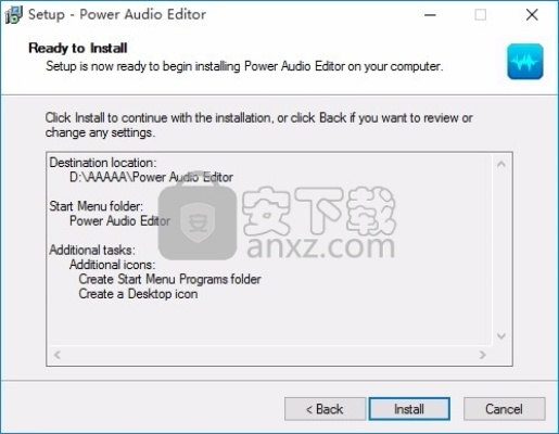 混音版本,快捷問(wèn)題解決方案|模擬版_v3.675