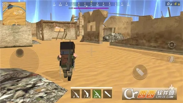 shootergame官方下載,實(shí)地考察數(shù)據(jù)執(zhí)行 復(fù)刻版_v7.780