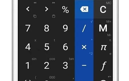 三星計(jì)算器官方下載,精細(xì)設(shè)計(jì)策略|3D_v9.162