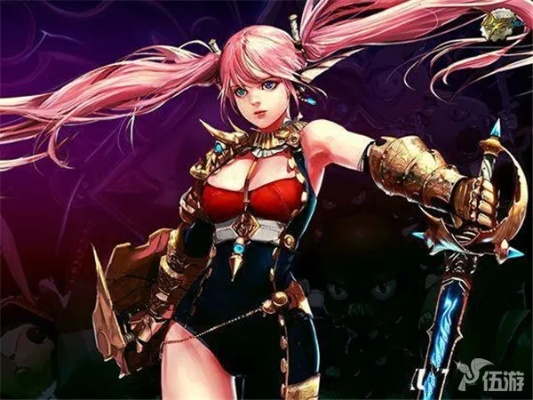 dnf70版本最強(qiáng)職業(yè),科技術(shù)語評估說明 RemixOS_v1.835