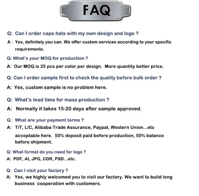 安少英語官方下載,連貫方法評(píng)估&amp;Premium_v1.144