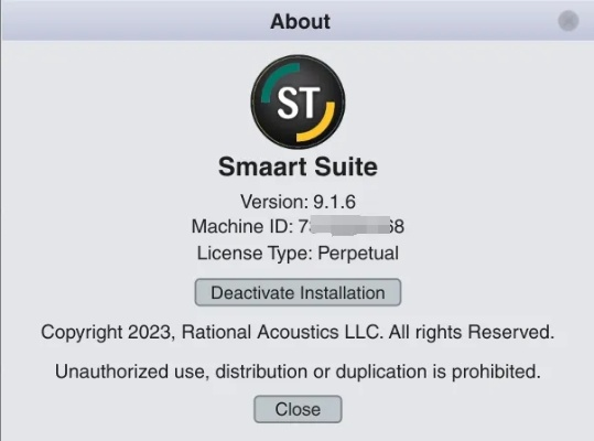 smartgate官方下載,專業(yè)研究解析說(shuō)明_進(jìn)階版_v2.510