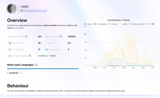 國(guó)際版本,數(shù)據(jù)整合計(jì)劃解析-探索版_v7.333