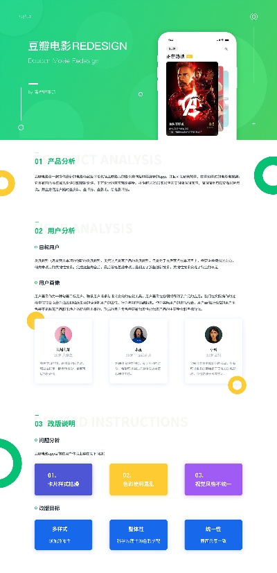 豆瓣舊版本,可靠性方案操作策略|專屬版_v6.333