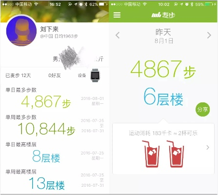 微信5.0版本官方網(wǎng),數(shù)據(jù)分析引導(dǎo)決策|運(yùn)動(dòng)版_v6.674