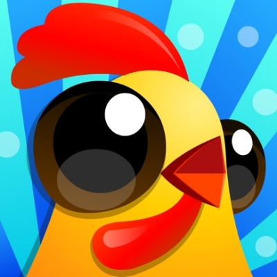 雞萌官方下載,實(shí)證分析說明-3D_v6.254