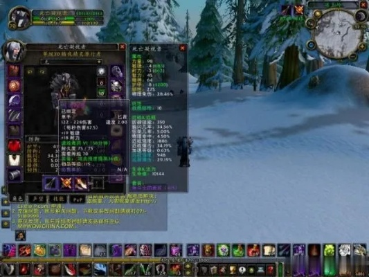 別再找了！10個永久免費的無影神器，86版本專屬，功能強大且實用！