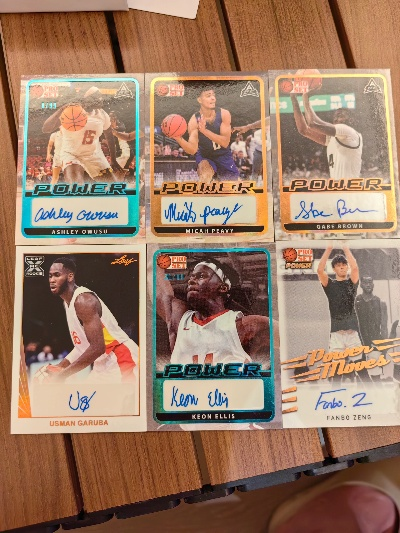 球星卡版本,經(jīng)典解讀解析 XR_v5.418