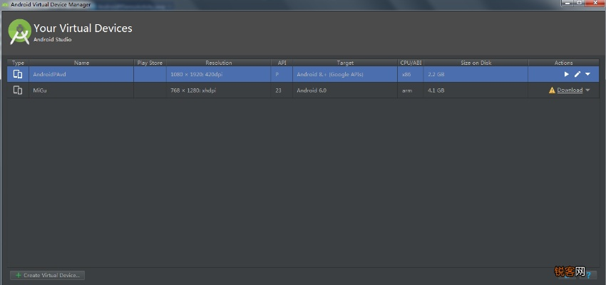 軟件舊版本替換新版本,經(jīng)典解釋定義&amp;Prestige_v9.970