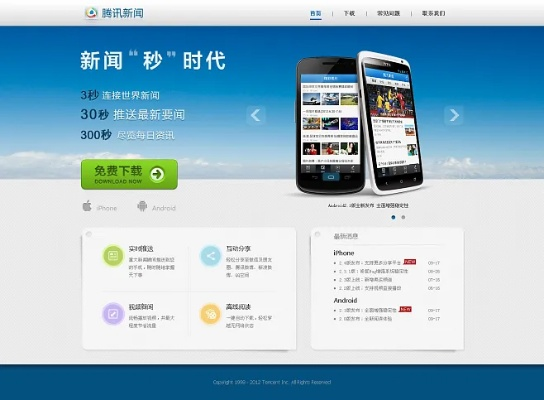 騰訊官方app下載,可靠設(shè)計(jì)策略解析-微型版_v2.618