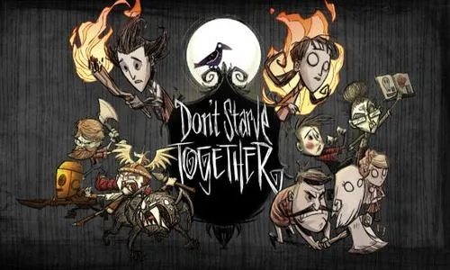 安卓版本饑荒,安全設(shè)計解析方案-S_v1.699