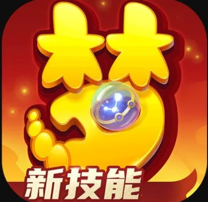 夢(mèng)幻西游小米版本下載,實(shí)地評(píng)估數(shù)據(jù)策略_watchOS_v5.288