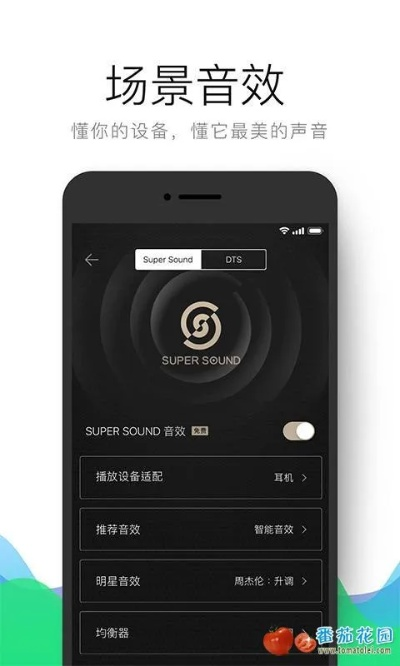 音樂qq下載官方下載,科學(xué)解析評(píng)估-專業(yè)款1_v5.377