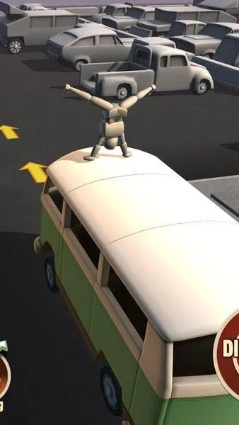 車禍英雄官方下載,迅捷解答問題處理-Executive_v5.989