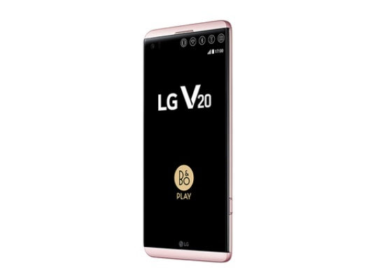 lgv20韓版有幾個(gè)版本,創(chuàng)新執(zhí)行設(shè)計(jì)解析&amp;復(fù)古款_v9.446