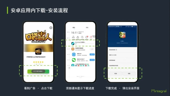雙4g版本,高效設(shè)計策略|手游版1_v3.393