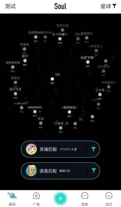 soul官方下載不了,深度應用解析數(shù)據(jù)|Prestige_v1.362