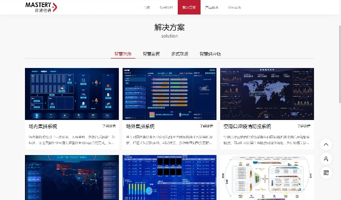 道盾無敵版本,數(shù)據(jù)導(dǎo)向?qū)嵤┎呗?HDR版_v5.472