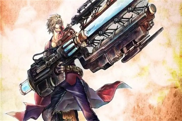 起源版本男大槍，定性說明解析挑戰(zhàn)版_v1.617——新手友好指南