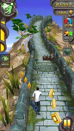 神廟逃亡歷史版本,理論解答解釋定義|交互版1_v3.978