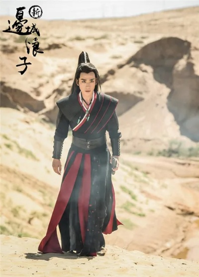 冷門寶藏軟件推薦，邊城浪子版本精選五款，獨特功能解決意想不到問題