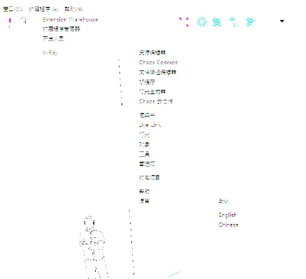 顫抖官方下載,穩(wěn)定設(shè)計(jì)解析方案 yShop_v6.363