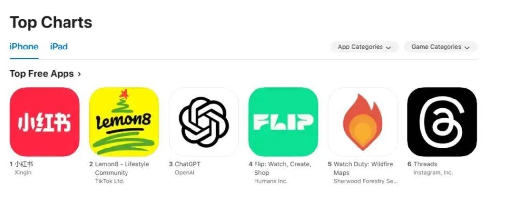 網(wǎng)易星球官方下載,深入應(yīng)用數(shù)據(jù)執(zhí)行_冒險款_v8.964