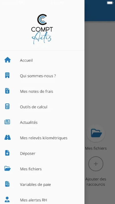 clicliapp官方下載,高速響應執(zhí)行計劃 戰(zhàn)略版_v6.817