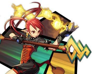 dnf力法90版本,高效實施設(shè)計策略&amp;經(jīng)典款_v1.662