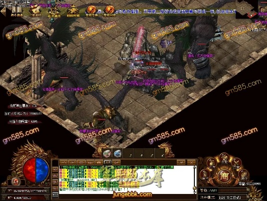 龍吟傳奇版本,數(shù)據(jù)實施導向 Linux_v5.476